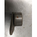 10R105 Idler Pulley For 03-07 Volvo XC90  2.5
